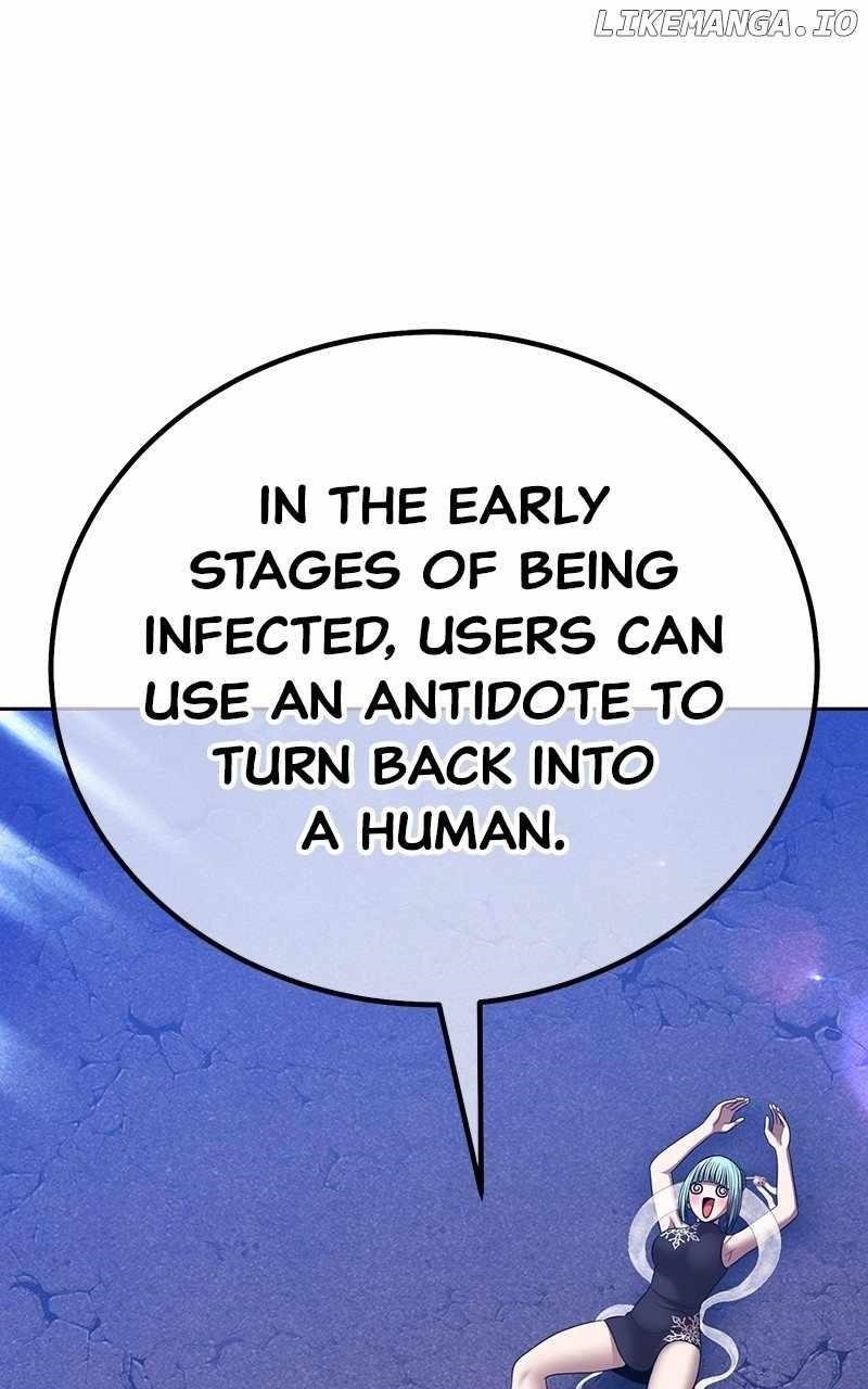 Read 99 Reinforced Wood Stick Manga Online