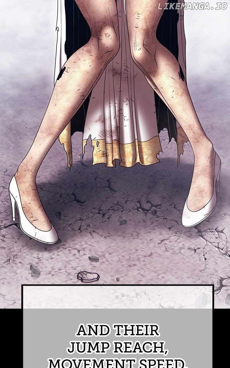 Read 99 Reinforced Wood Stick Manga Online