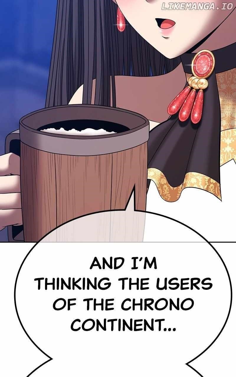 Read 99 Reinforced Wood Stick Manga Online