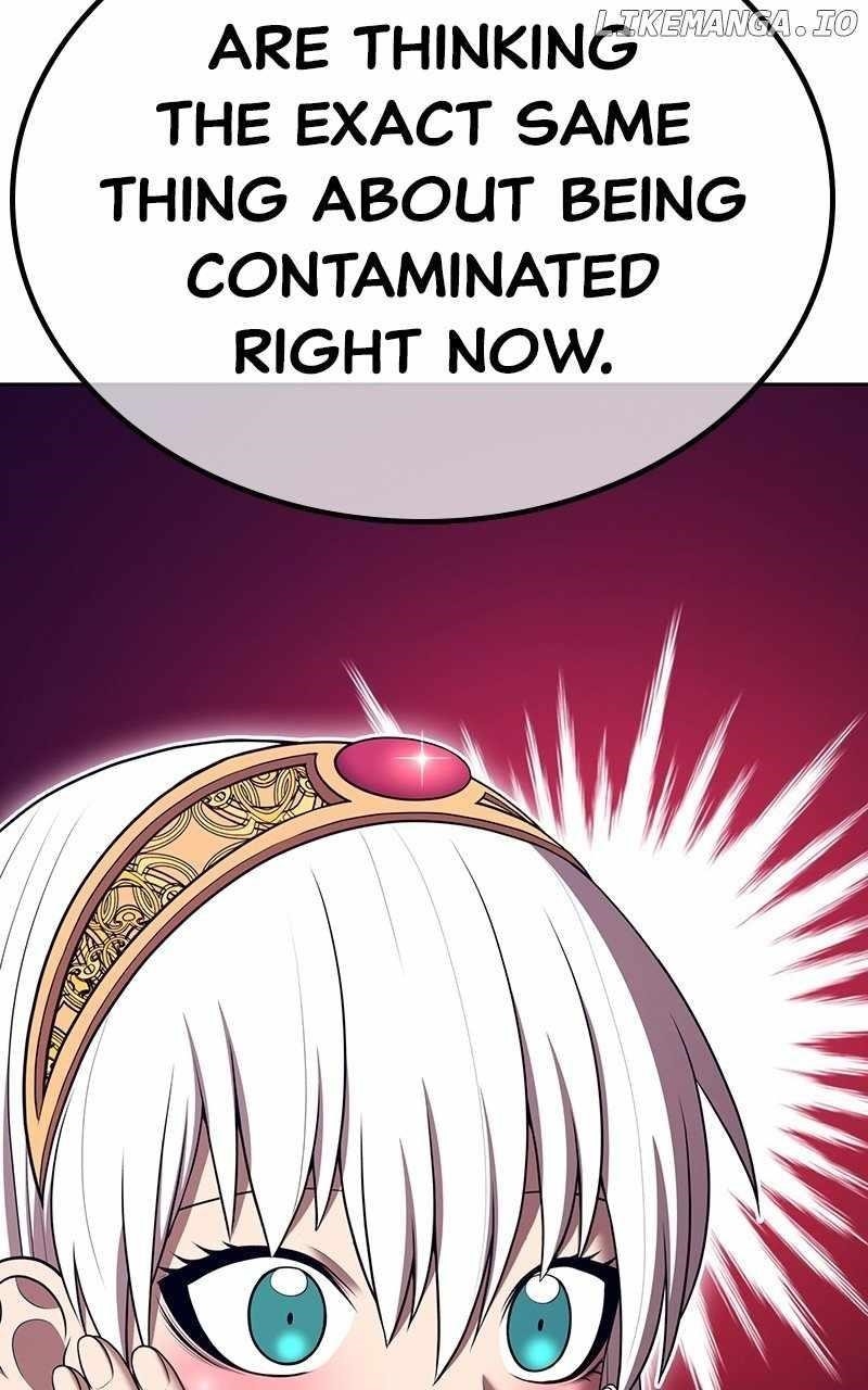 Read 99 Reinforced Wood Stick Manga Online