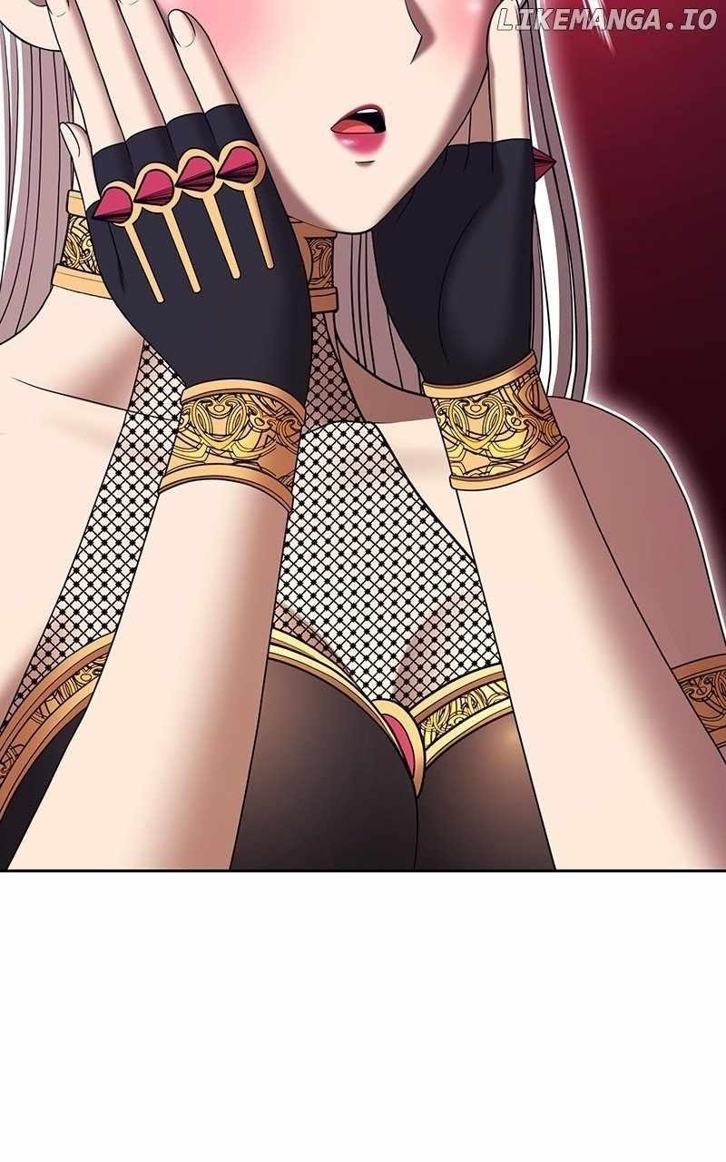 Read 99 Reinforced Wood Stick Manga Online