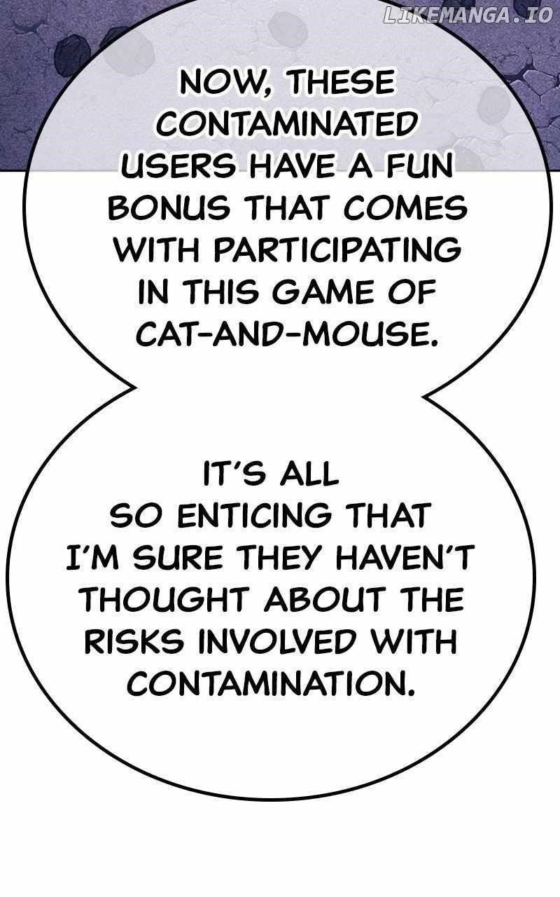 Read 99 Reinforced Wood Stick Manga Online