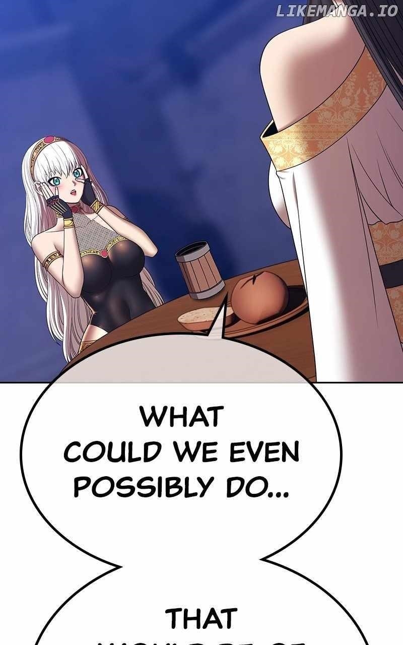 Read 99 Reinforced Wood Stick Manga Online