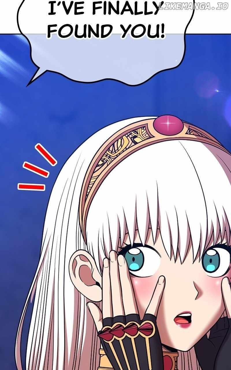 Read 99 Reinforced Wood Stick Manga Online