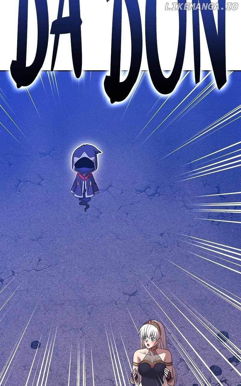 Read 99 Reinforced Wood Stick Manga Online