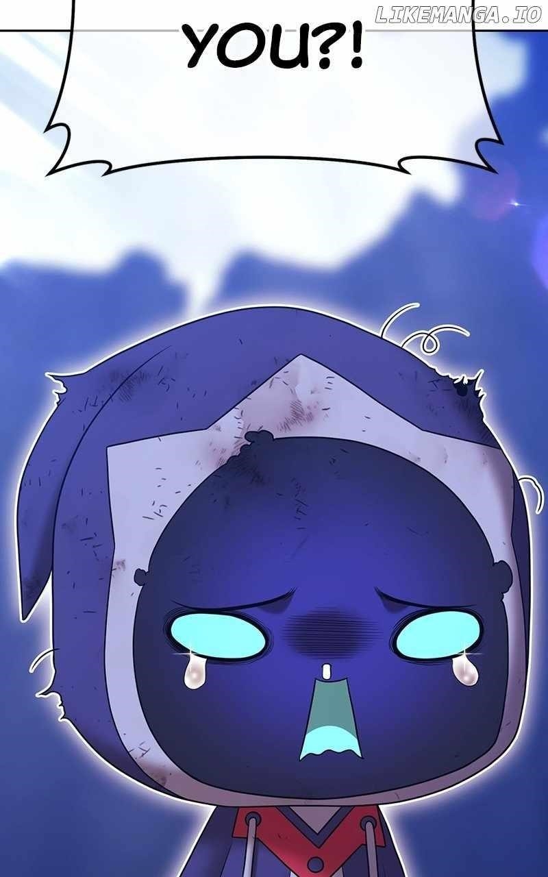 Read 99 Reinforced Wood Stick Manga Online