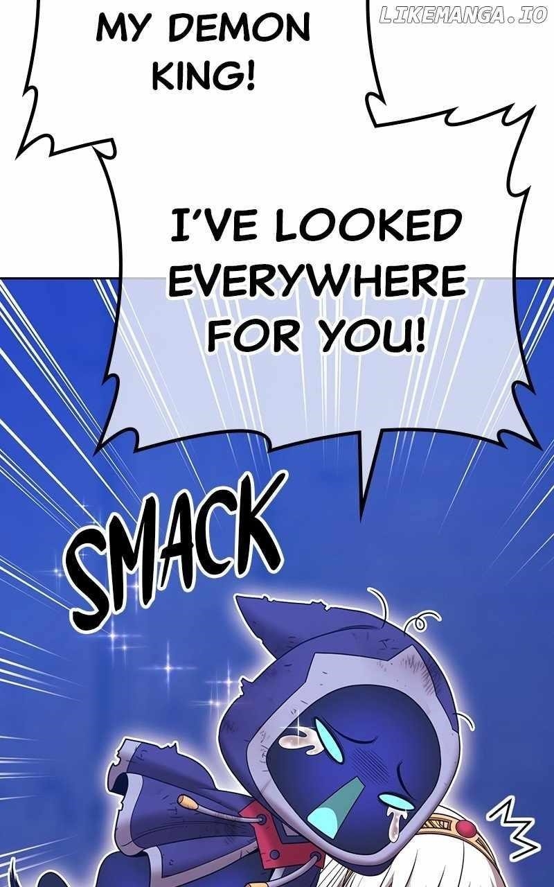 Read 99 Reinforced Wood Stick Manga Online