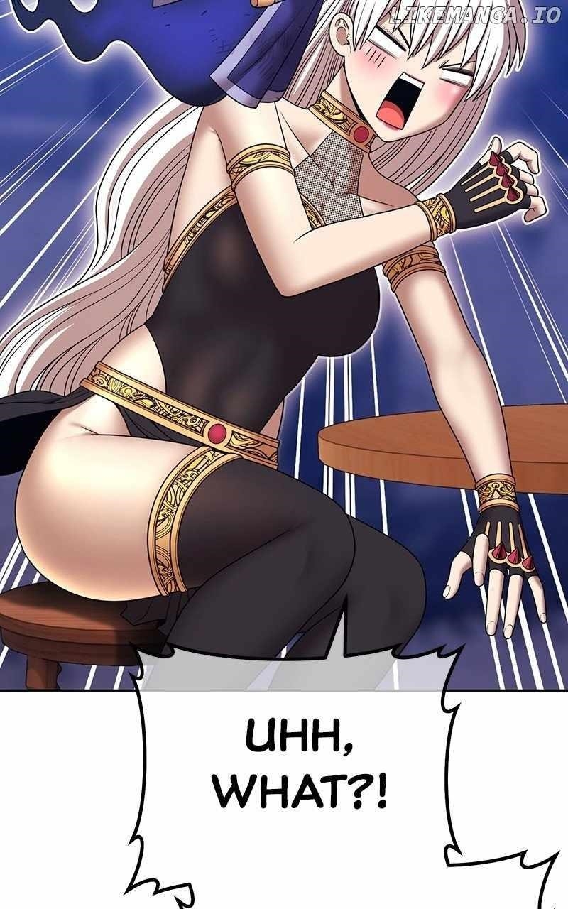 Read 99 Reinforced Wood Stick Manga Online