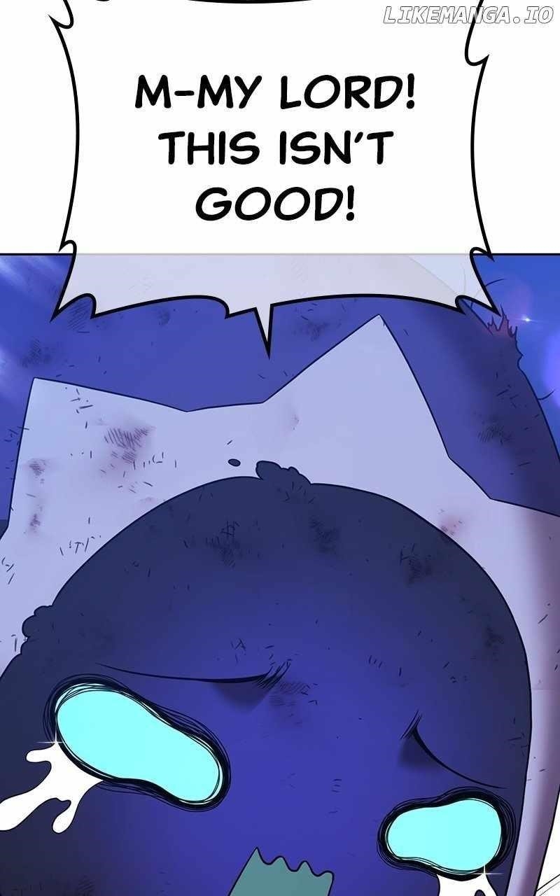 Read 99 Reinforced Wood Stick Manga Online