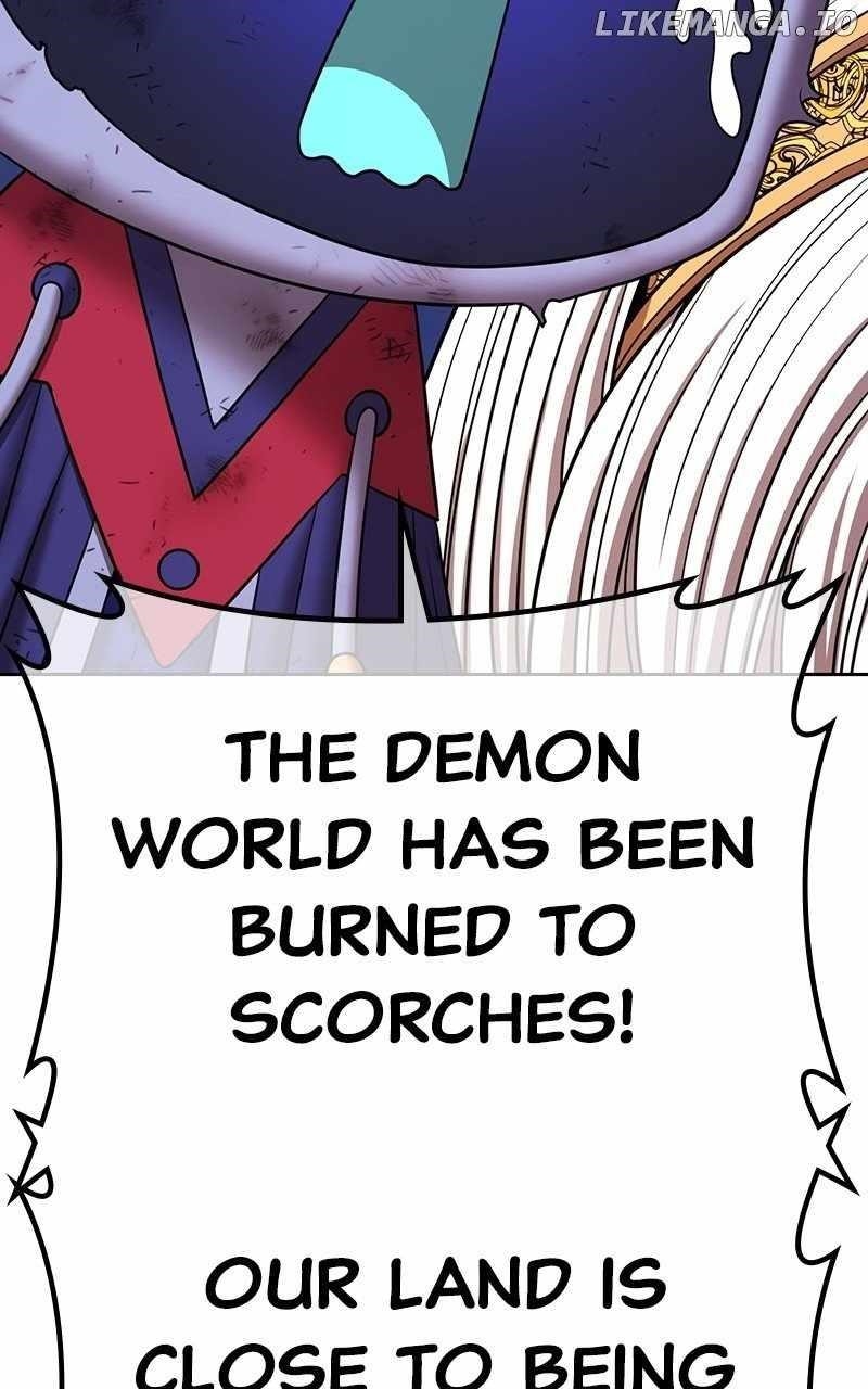 Read 99 Reinforced Wood Stick Manga Online