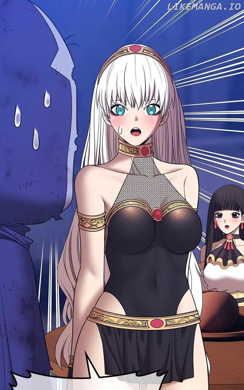 Read 99 Reinforced Wood Stick Manga Online