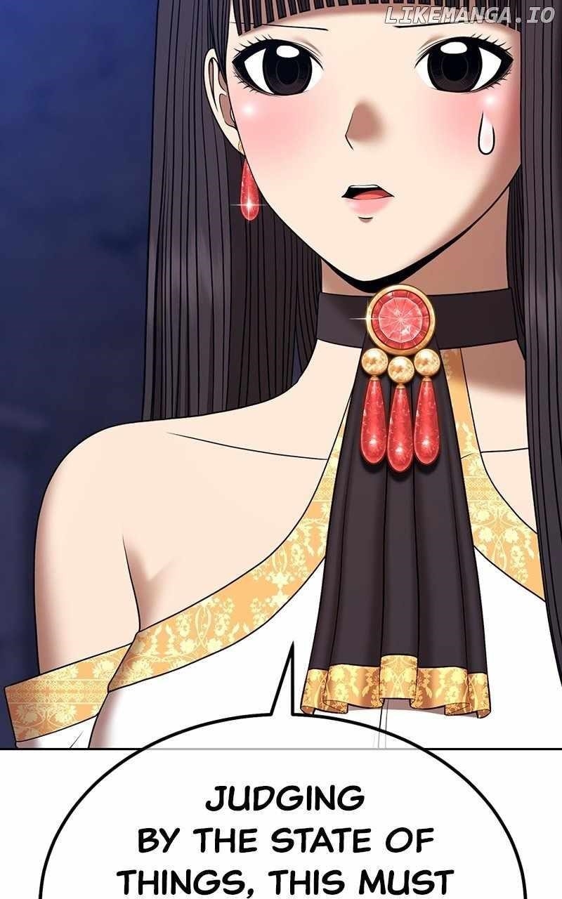 Read 99 Reinforced Wood Stick Manga Online