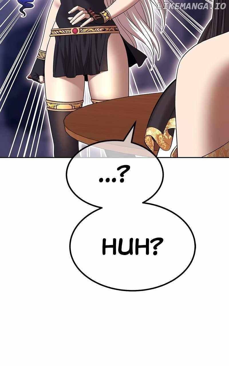 Read 99 Reinforced Wood Stick Manga Online