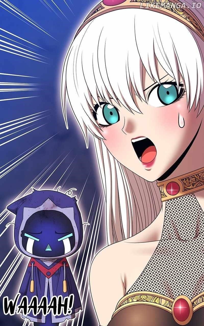 Read 99 Reinforced Wood Stick Manga Online