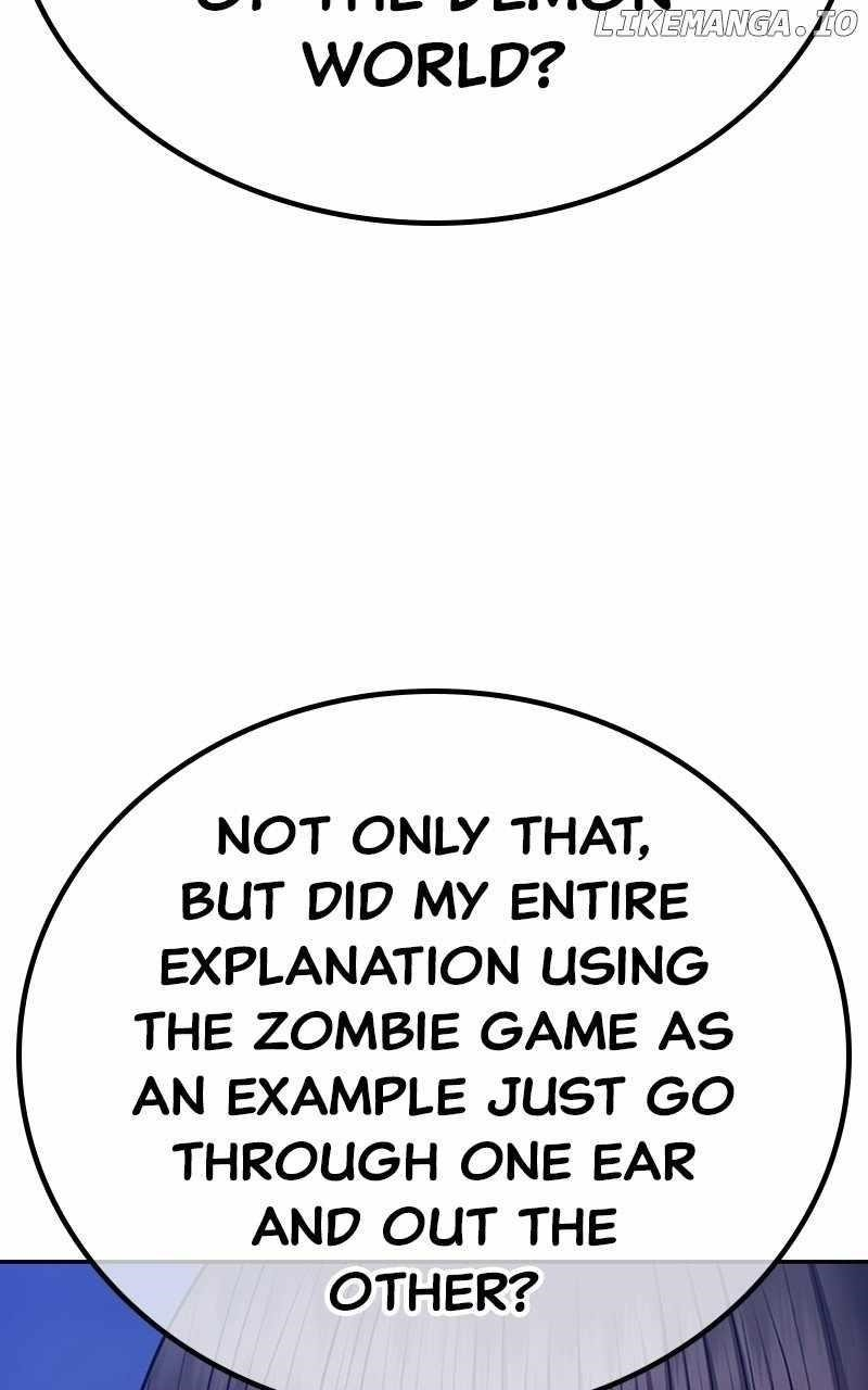 Read 99 Reinforced Wood Stick Manga Online