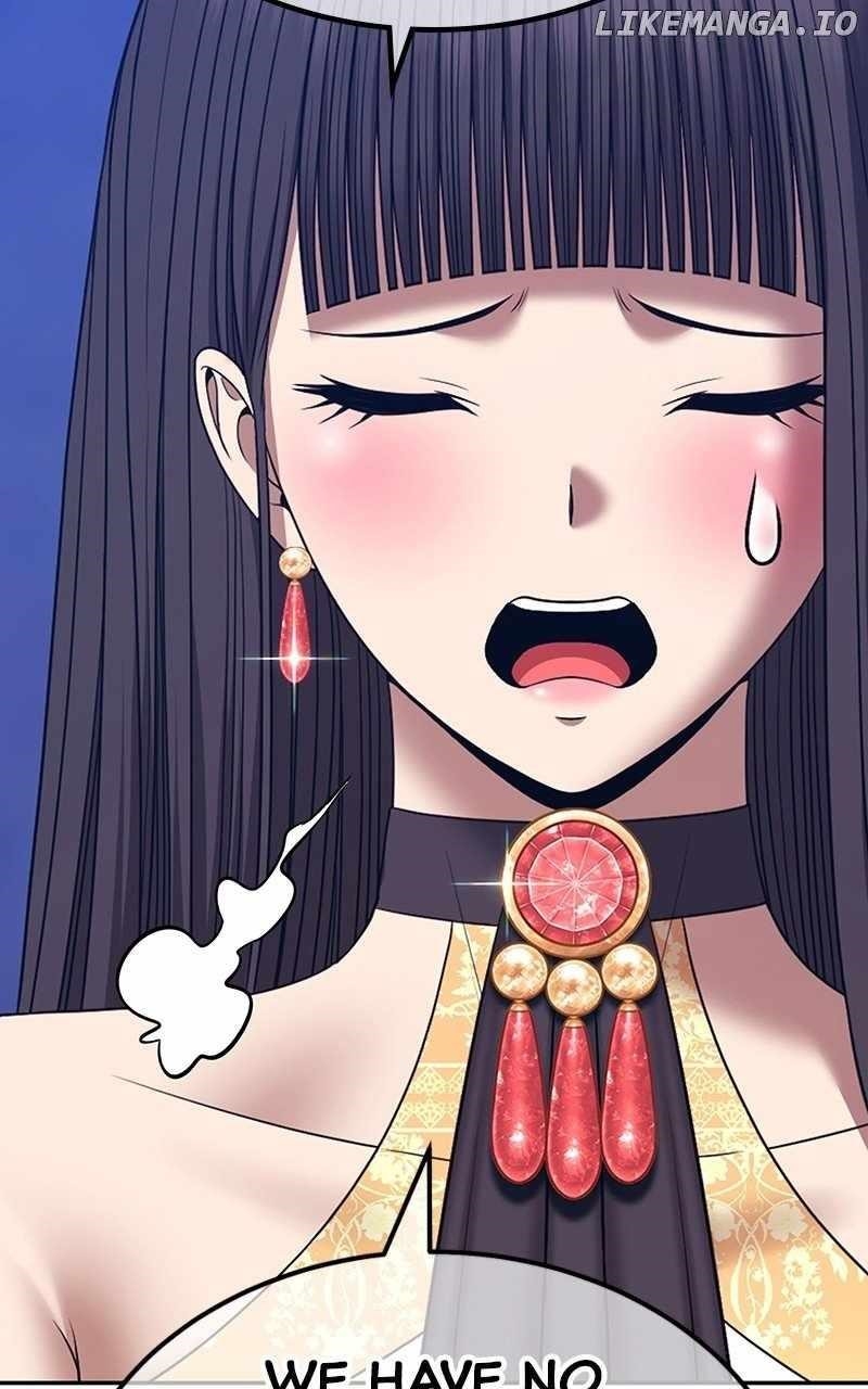 Read 99 Reinforced Wood Stick Manga Online