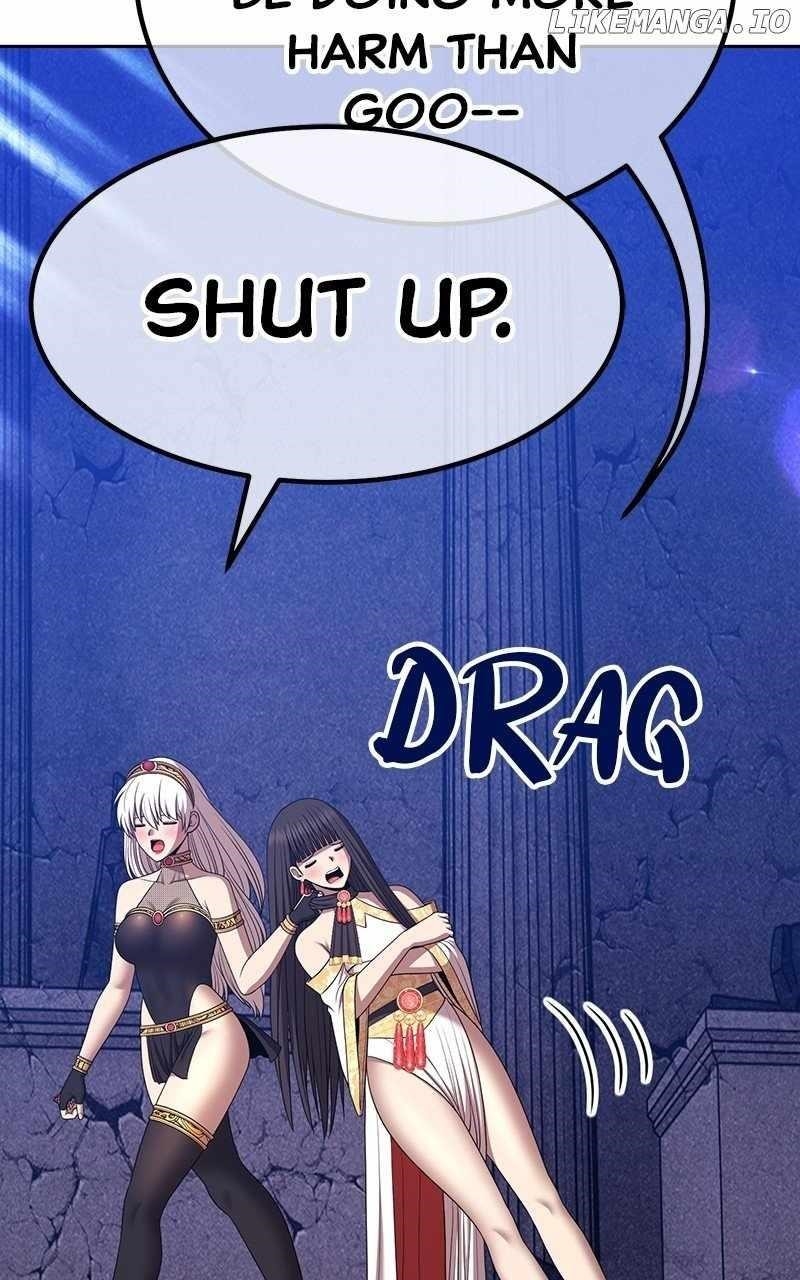 Read 99 Reinforced Wood Stick Manga Online
