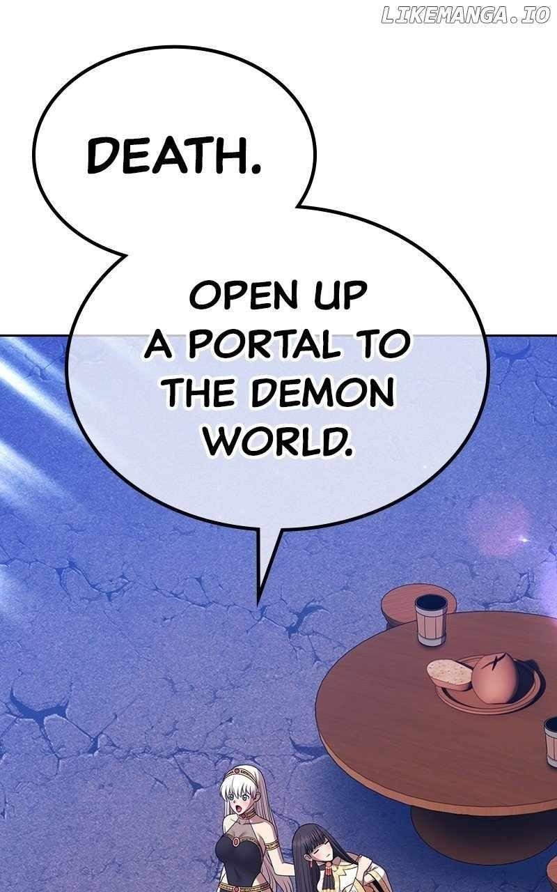Read 99 Reinforced Wood Stick Manga Online