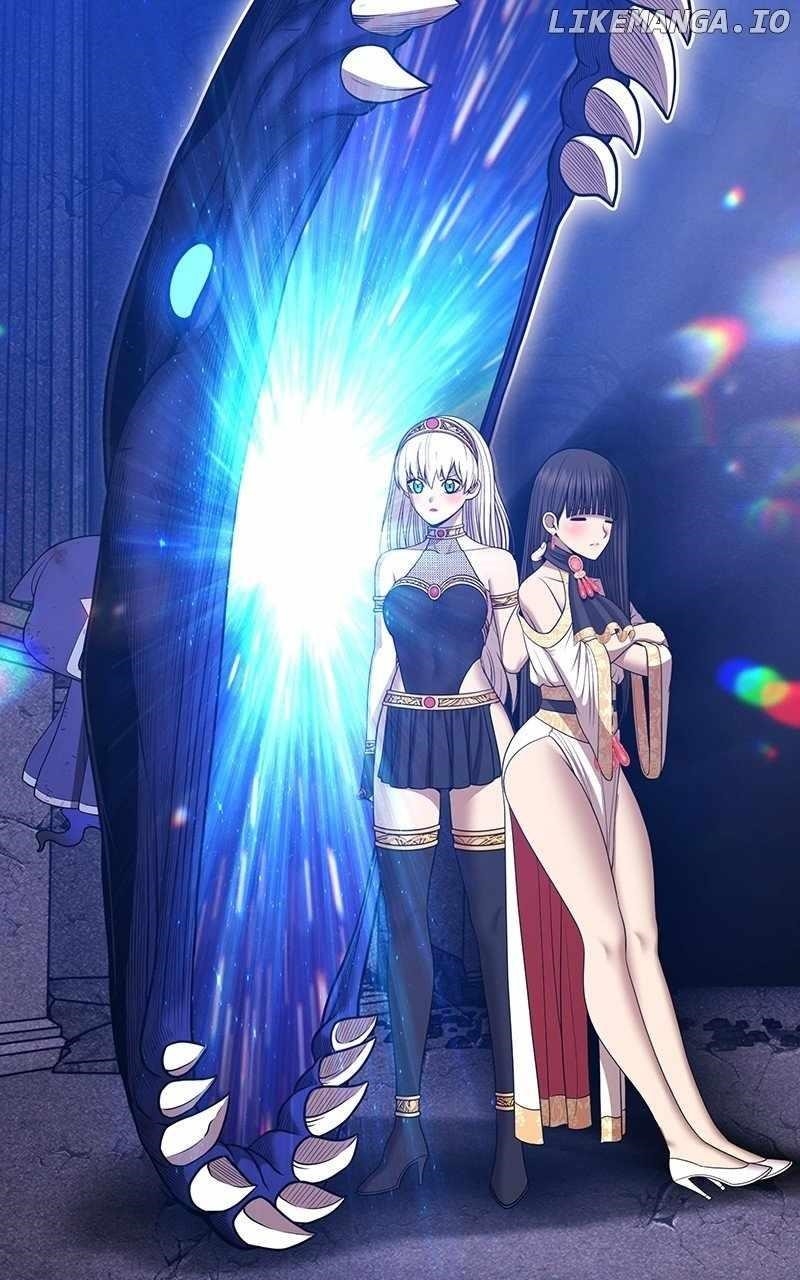 Read 99 Reinforced Wood Stick Manga Online