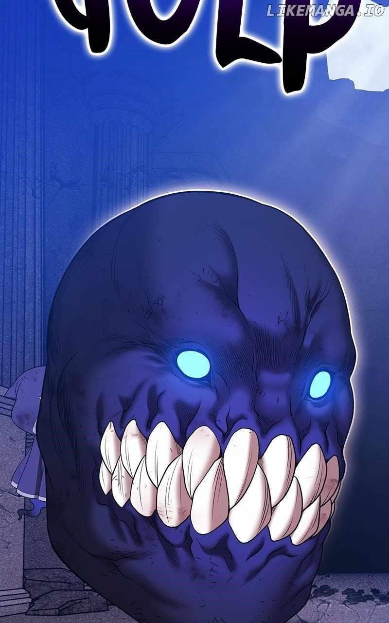 Read 99 Reinforced Wood Stick Manga Online