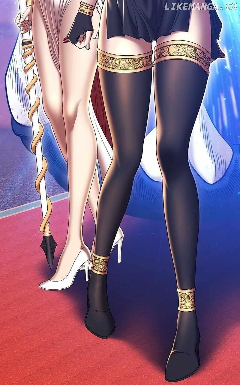 Read 99 Reinforced Wood Stick Manga Online