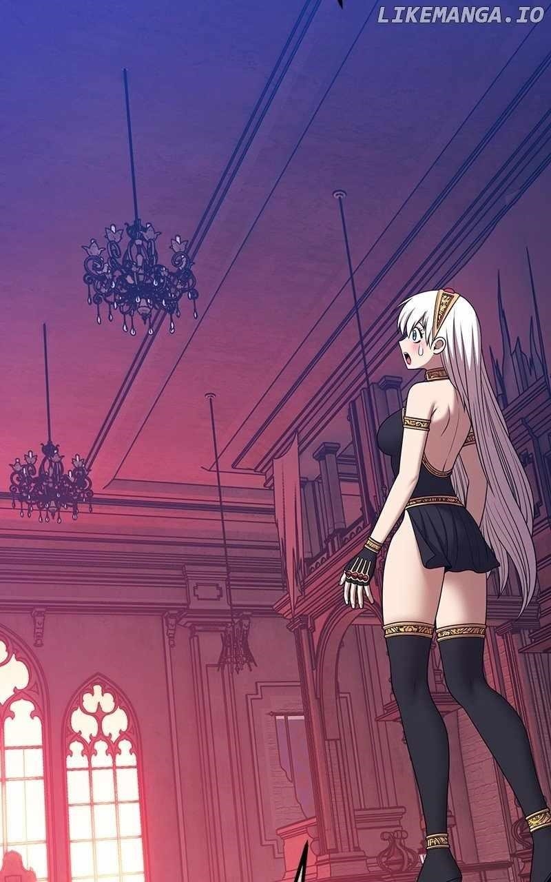 Read 99 Reinforced Wood Stick Manga Online