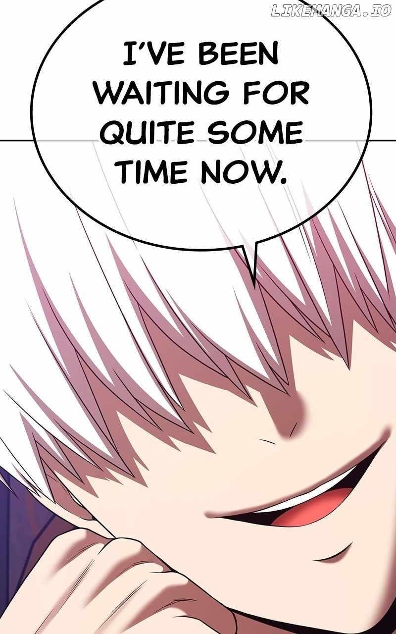 Read 99 Reinforced Wood Stick Manga Online