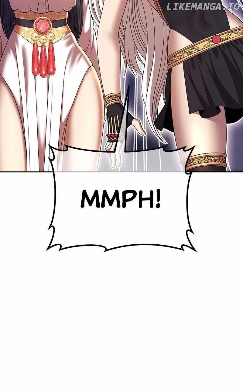 Read 99 Reinforced Wood Stick Manga Online