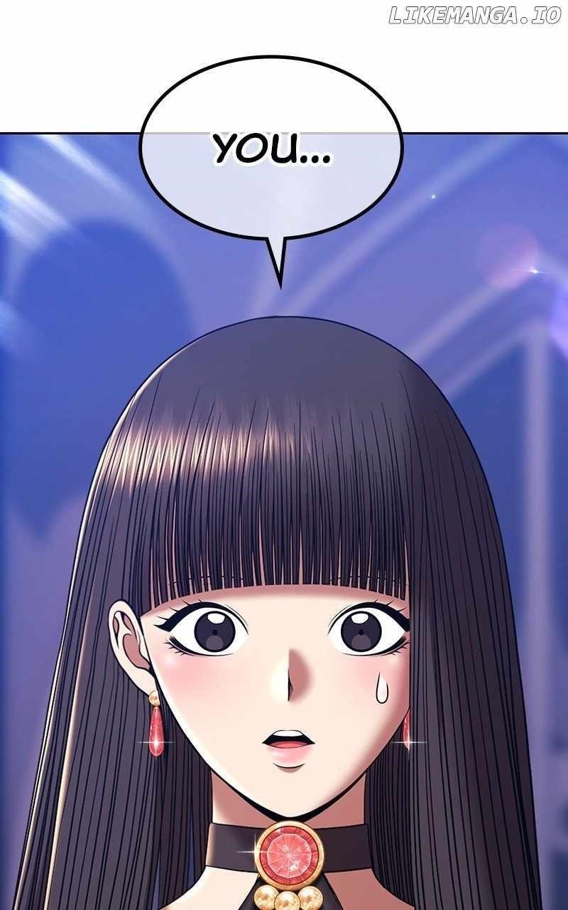 Read 99 Reinforced Wood Stick Manga Online