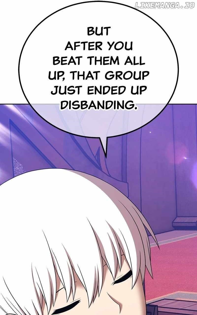 Read 99 Reinforced Wood Stick Manga Online