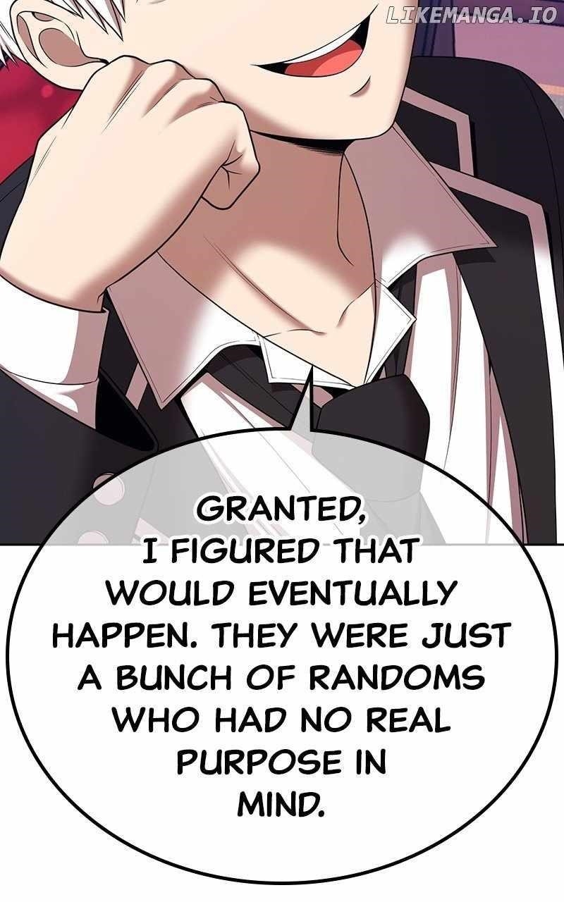 Read 99 Reinforced Wood Stick Manga Online