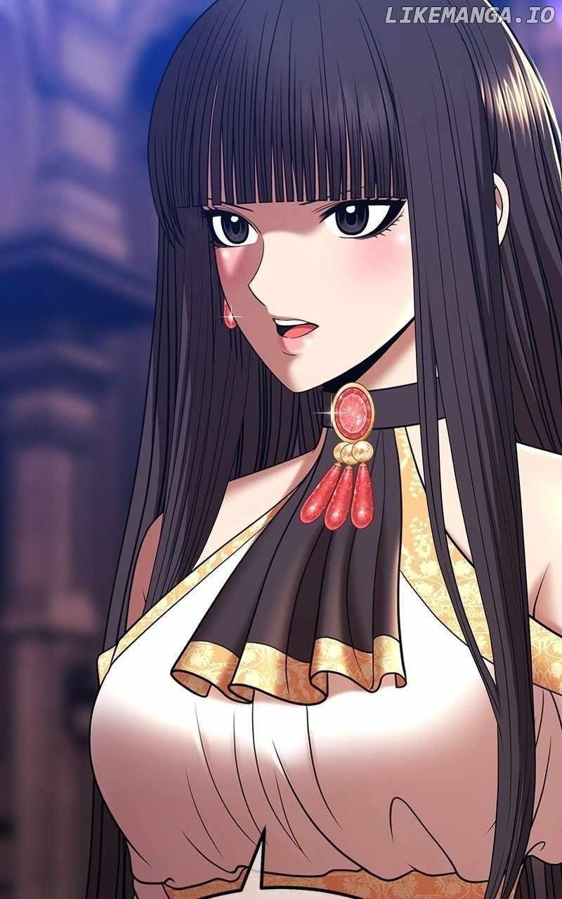 Read 99 Reinforced Wood Stick Manga Online