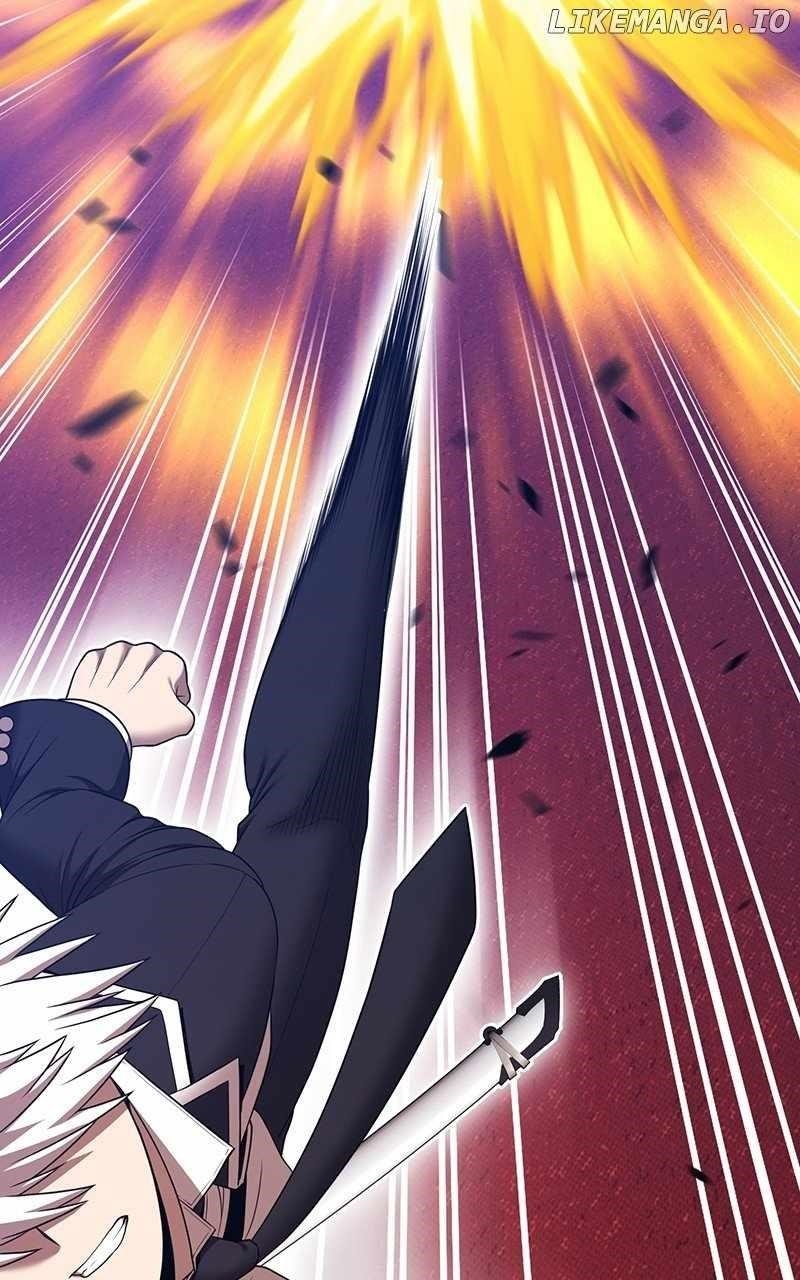 Read 99 Reinforced Wood Stick Manga Online