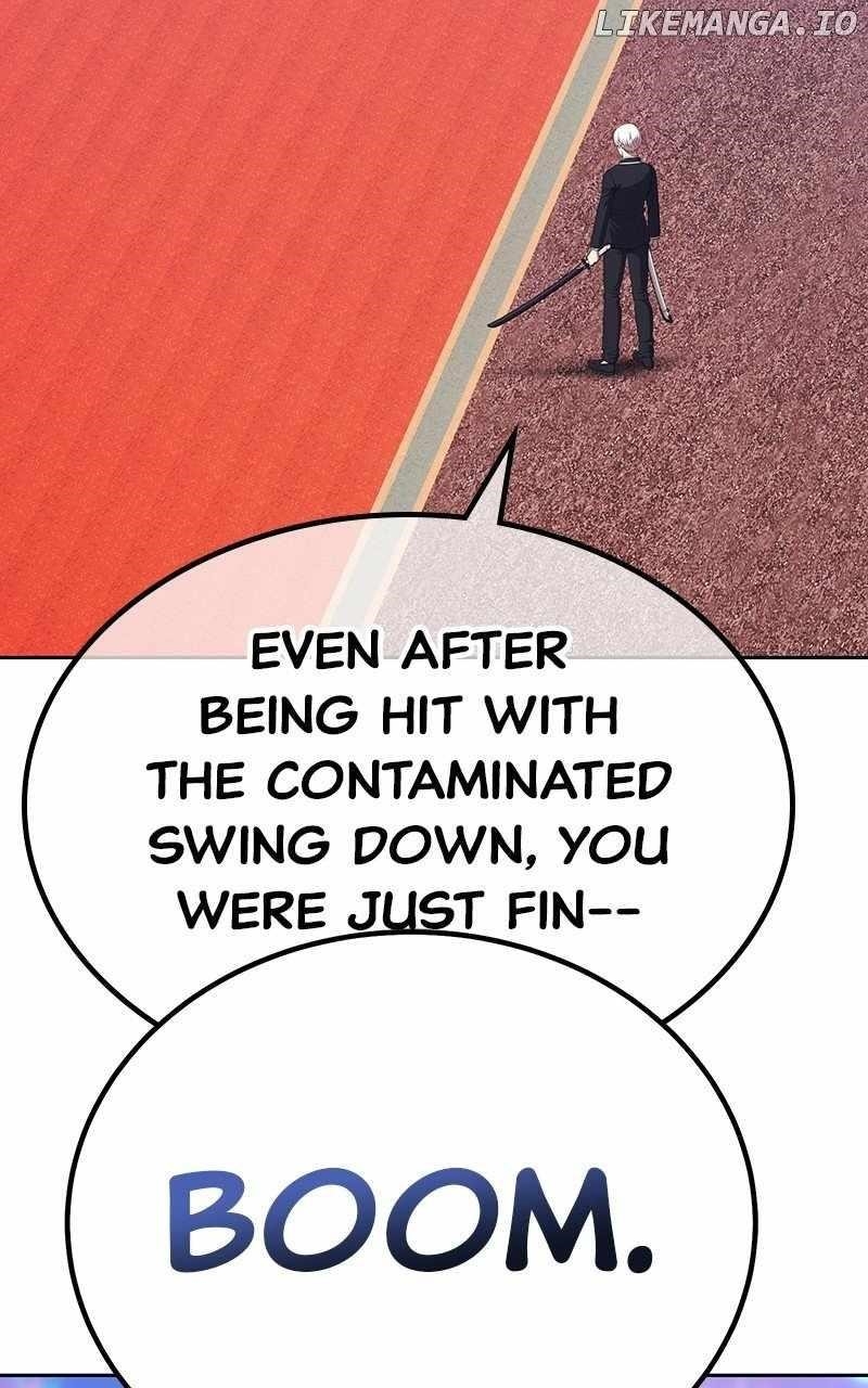 Read 99 Reinforced Wood Stick Manga Online