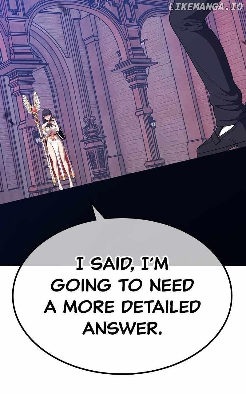 Read 99 Reinforced Wood Stick Manga Online