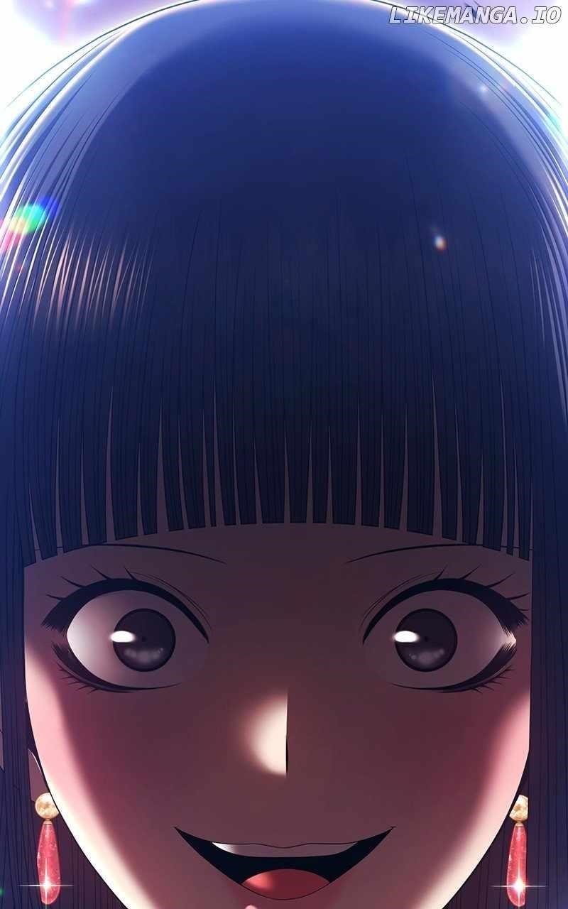 Read 99 Reinforced Wood Stick Manga Online