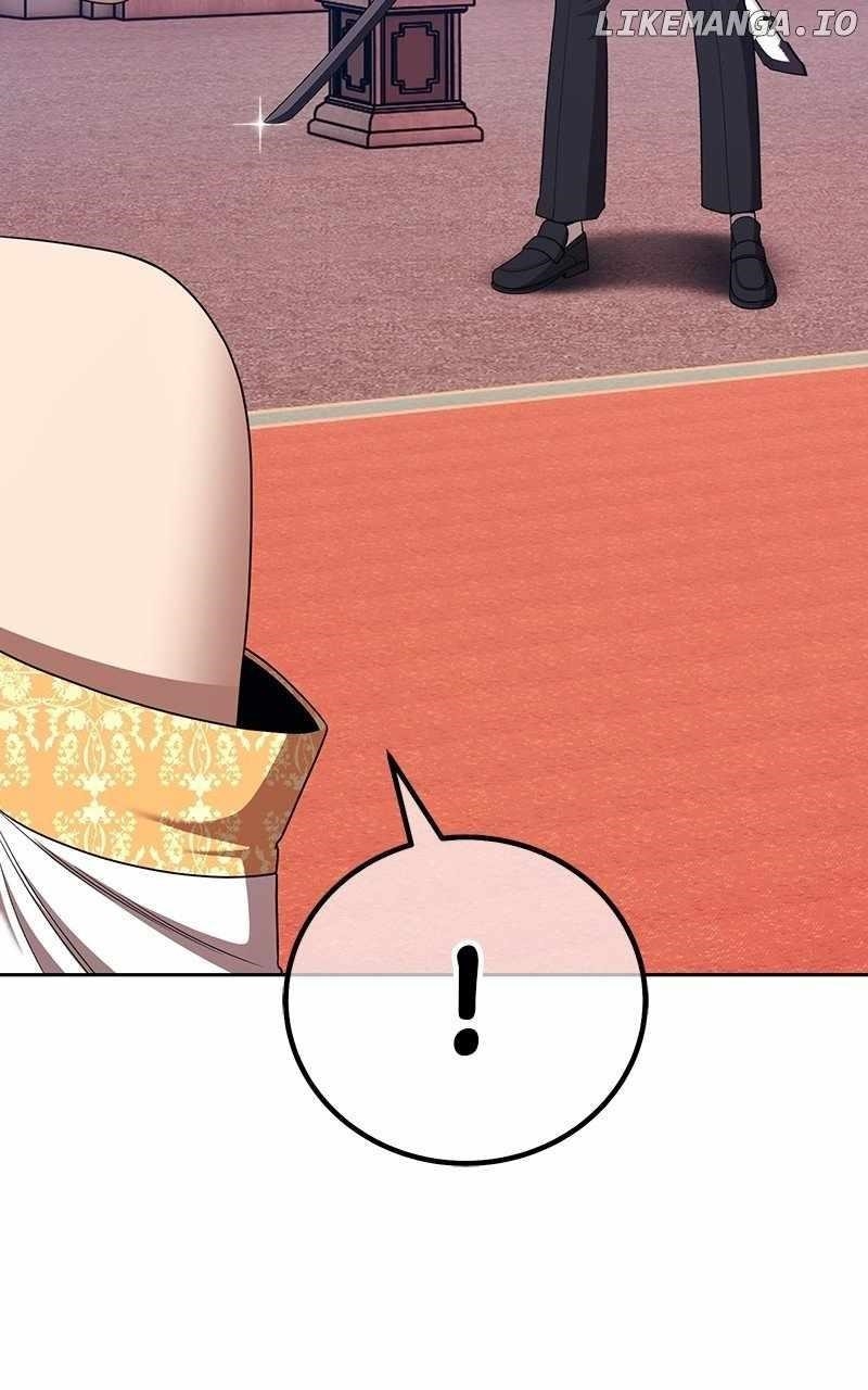 Read 99 Reinforced Wood Stick Manga Online