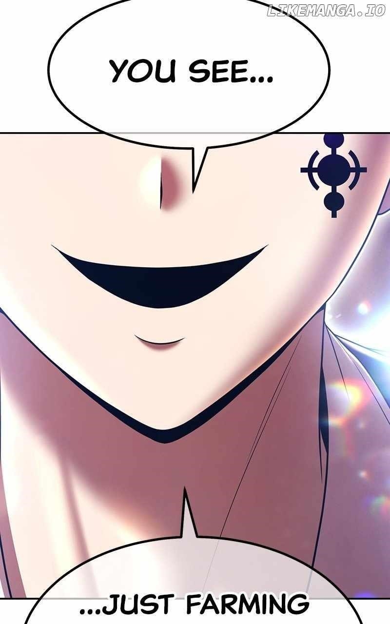 Read 99 Reinforced Wood Stick Manga Online