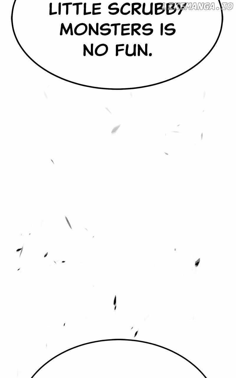 Read 99 Reinforced Wood Stick Manga Online