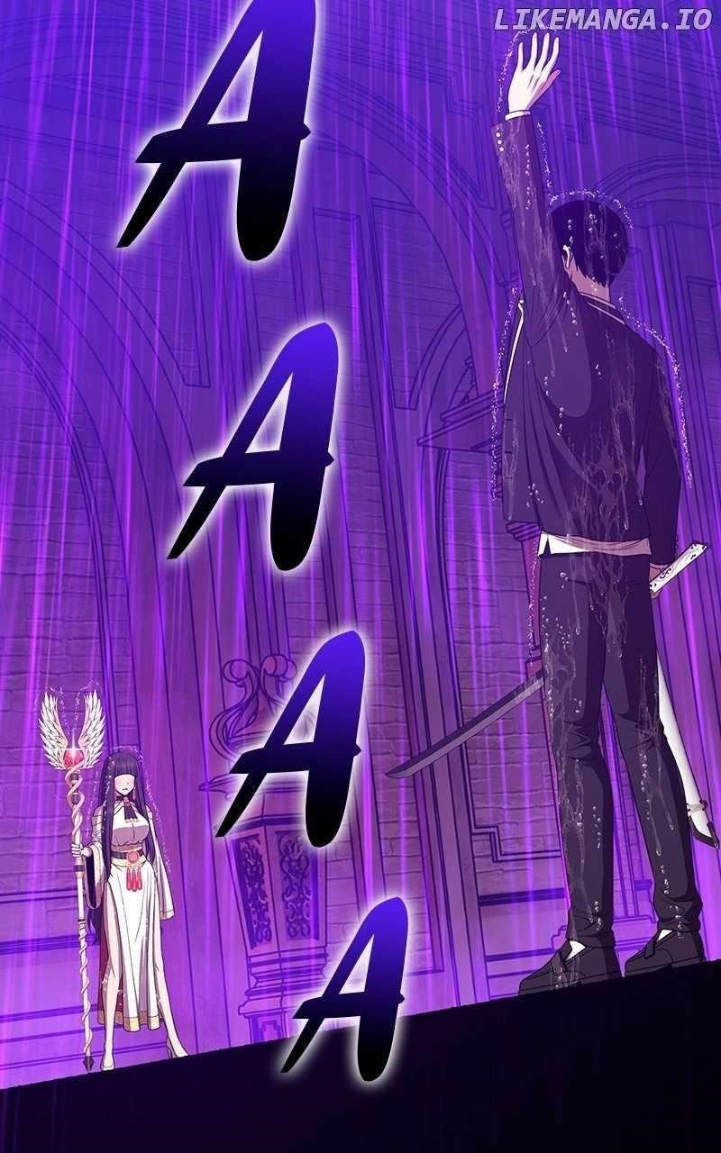 Read 99 Reinforced Wood Stick Manga Online