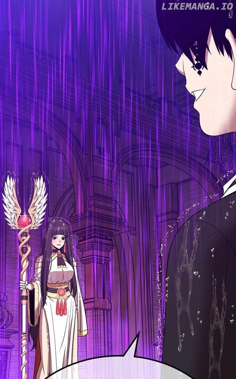 Read 99 Reinforced Wood Stick Manga Online