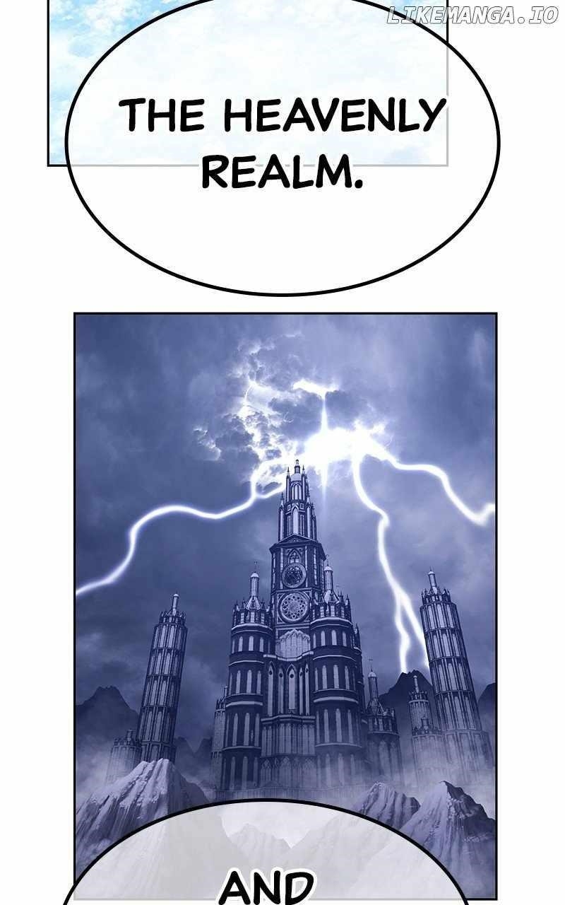 Read 99 Reinforced Wood Stick Manga Online