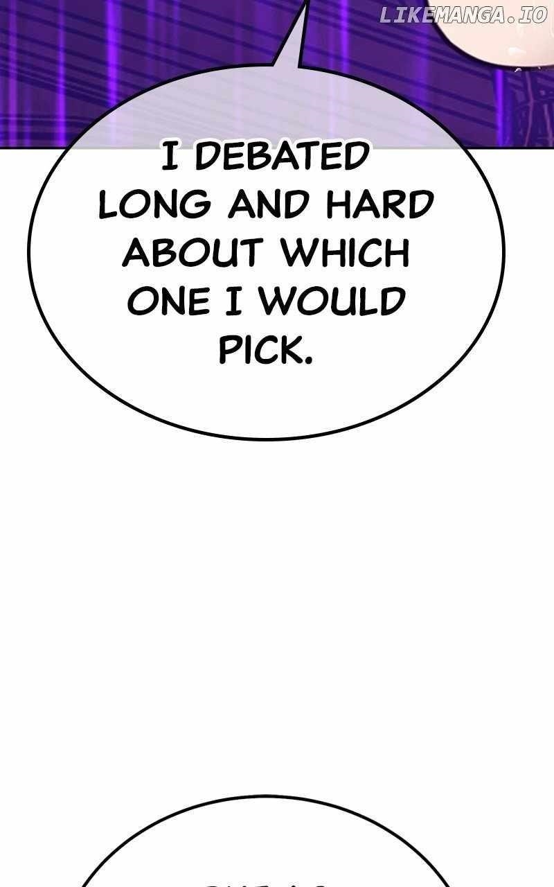 Read 99 Reinforced Wood Stick Manga Online