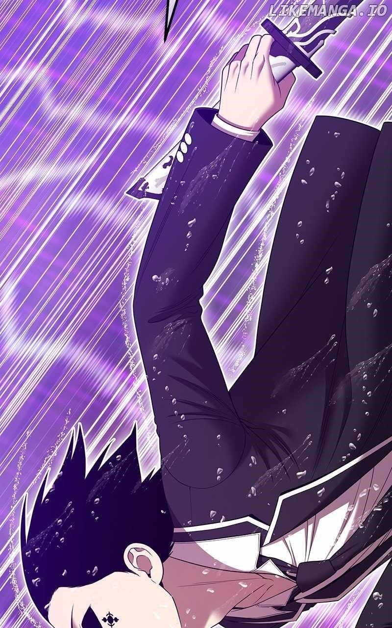 Read 99 Reinforced Wood Stick Manga Online