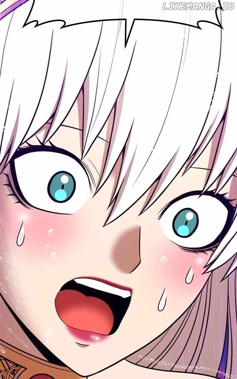 Read 99 Reinforced Wood Stick Manga Online