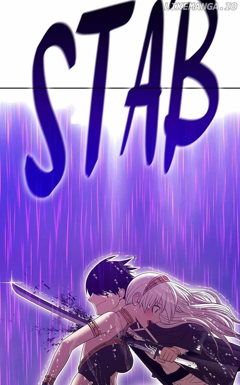 Read 99 Reinforced Wood Stick Manga Online