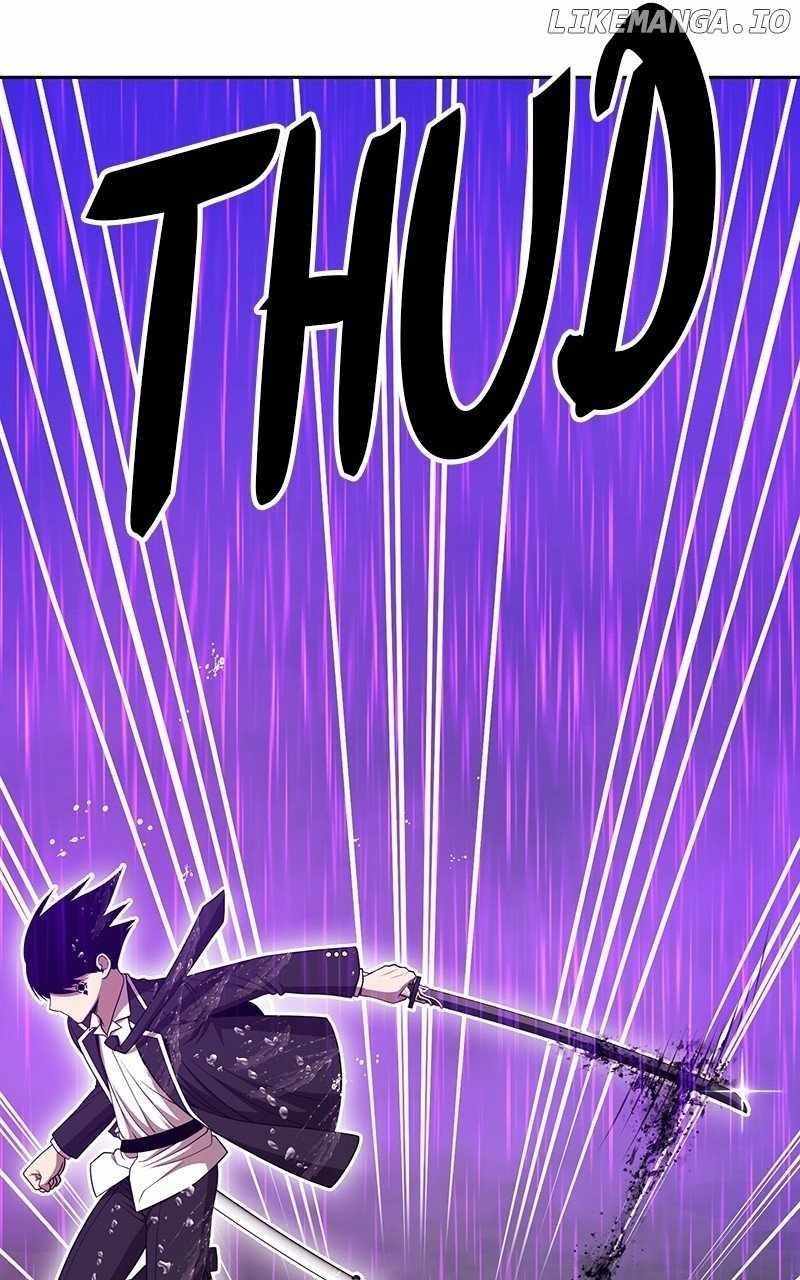 Read 99 Reinforced Wood Stick Manga Online