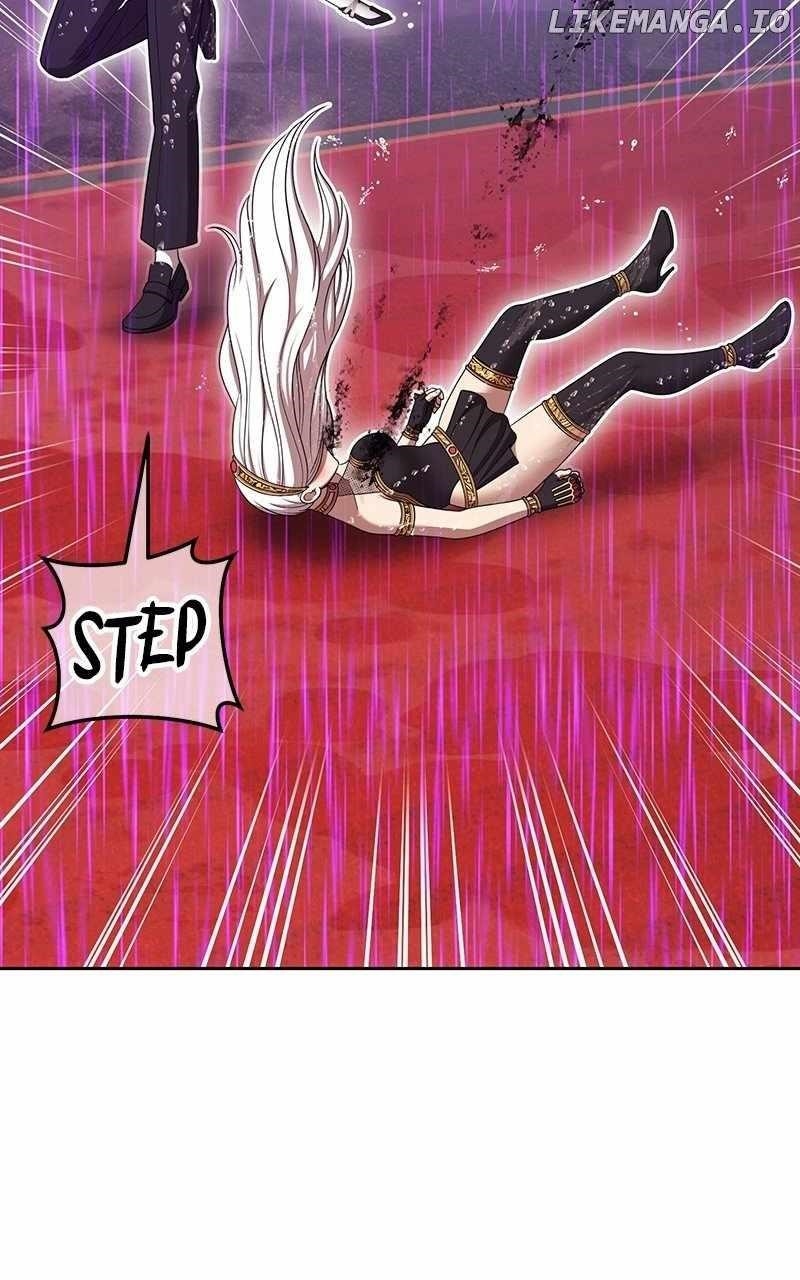 Read 99 Reinforced Wood Stick Manga Online