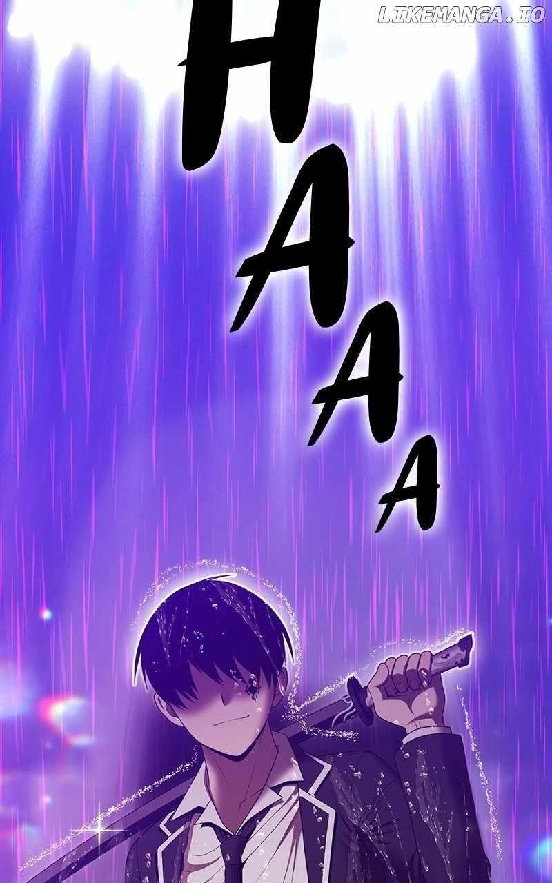 Read 99 Reinforced Wood Stick Manga Online