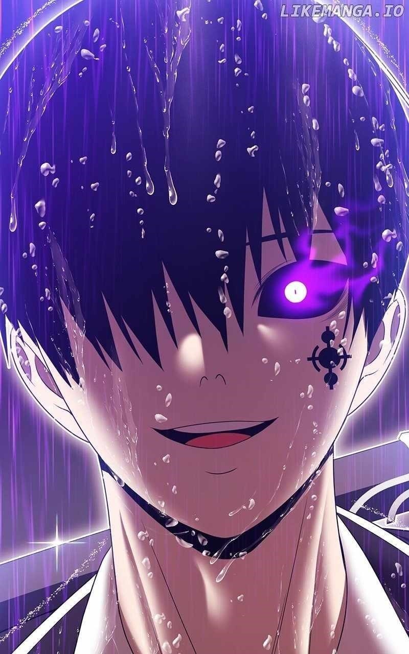 Read 99 Reinforced Wood Stick Manga Online